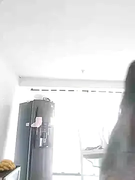 Anal Luucia online show from 01/22/25, 06:20