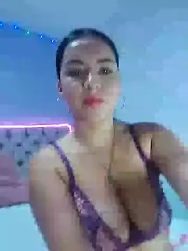 Anal Luucia online show from 02/05/25, 01:44