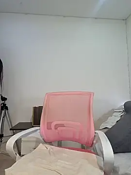 Anal Luucia online show from 05/01/26, 12:54