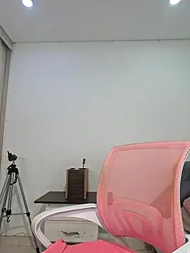 Anal Luucia online show from 05/14/26, 12:12