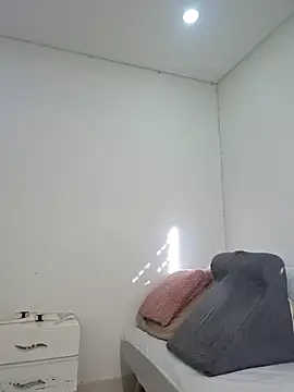 Anal Luucia online show from 05/15/26, 12:12