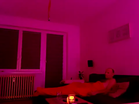 Snapshot of boysexy350 chatting on 09/13/25, 08:08 boysexy350 online show from 09/13/25, 08:08