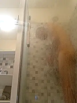 Snapshot of boysexy350 chatting on 10/01/25, 08:26 boysexy350 online show from 10/01/25, 08:26