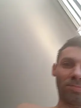 Snapshot of boysexy350 chatting on 10/16/25, 06:47 boysexy350 online show from 10/16/25, 06:47