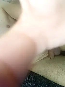 Snapshot of boysexy350 chatting on 10/27/25, 06:01 boysexy350 online show from 10/27/25, 06:01