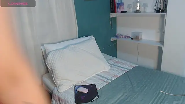 Mily Miley online show from 06/24/26, 10:53
