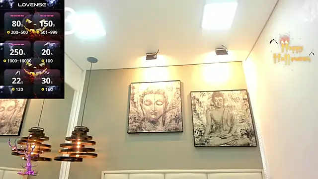 kieran derek online show from 10/31/25, 08:04