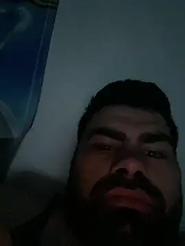 6MataGarcia online show from 08/05/26, 06:27