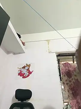 Snapshot of sachin_Pune chatting on 10/09/25, 08:45 sachin Pune online show from 10/09/25, 08:45