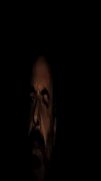 Gianlucazeis online show from 11/24/25, 07:13