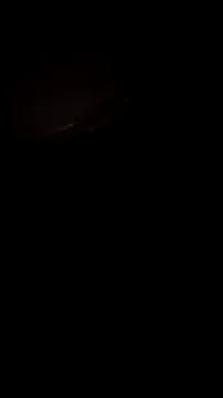 Gianlucazeis online show from 12/01/25, 06:24
