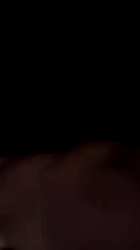 Gianlucazeis online show from 12/17/25, 04:35