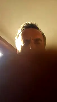 Gianlucazeis online show from 12/21/25, 01:18