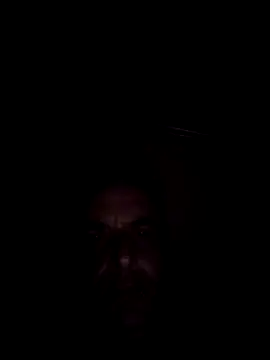 Gianlucazeis online show from 03/28/26, 09:58