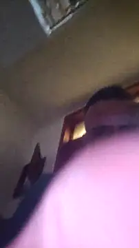 Gianlucazeis online show from 04/22/26, 02:40