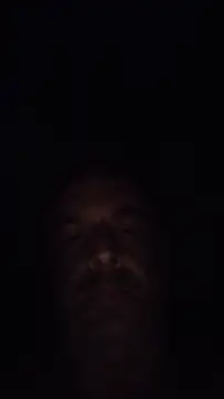 Gianlucazeis online show from 05/28/26, 11:35