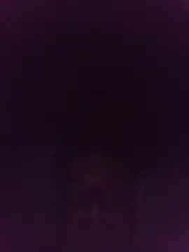 Gianlucazeis online show from 06/18/26, 11:53
