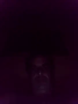 Gianlucazeis online show from 08/04/26, 05:15