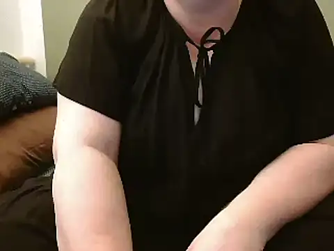 MarthaBriest online show from 12/16/24, 07:58