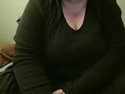 MarthaBriest online show from 12/17/24, 11:39