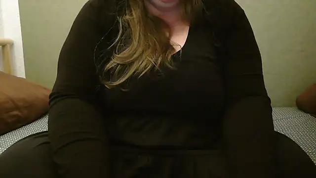 MarthaBriest online show from 12/22/24, 08:05