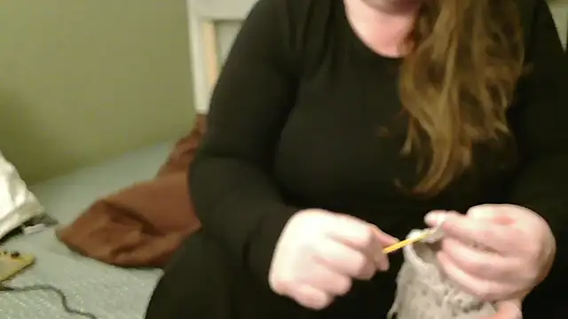 MarthaBriest online show from 12/26/24, 03:38