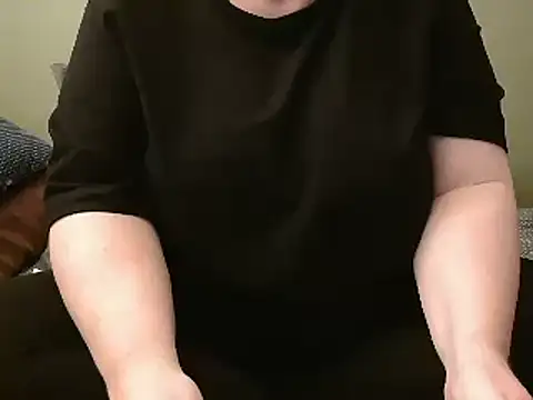 MarthaBriest online show from 12/28/24, 08:05