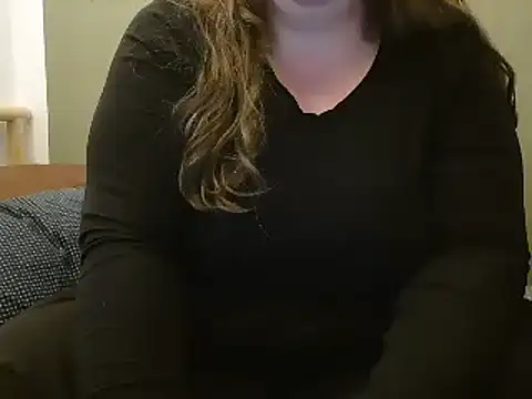 MarthaBriest online show from 12/31/24, 07:42