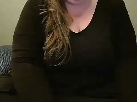 MarthaBriest online show from 01/02/25, 07:55