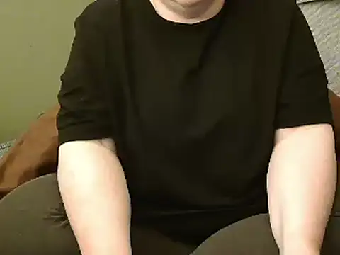 MarthaBriest online show from 01/05/25, 07:28