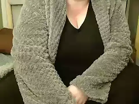 MarthaBriest online show from 01/06/25, 07:20