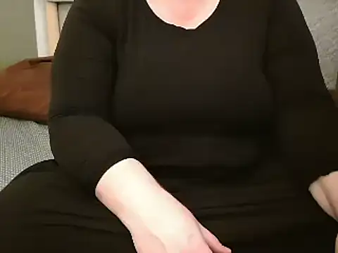 MarthaBriest online show from 01/10/25, 08:29