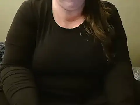 MarthaBriest online show from 01/11/25, 05:52