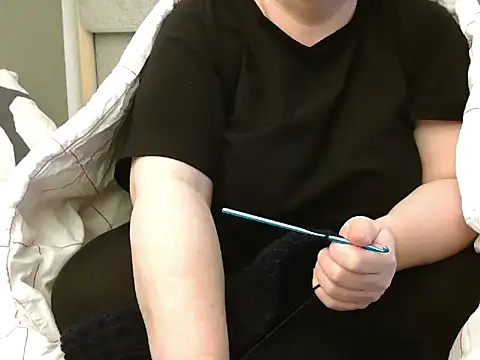 MarthaBriest online show from 01/15/25, 02:02