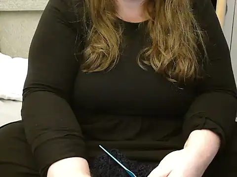 MarthaBriest online show from 01/16/25, 08:33