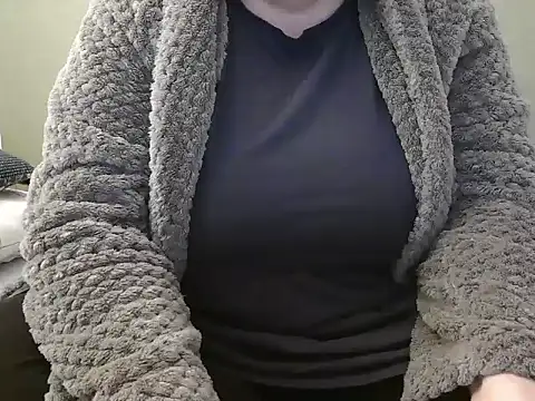 MarthaBriest online show from 01/19/25, 08:18