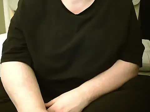 MarthaBriest online show from 01/20/25, 06:31