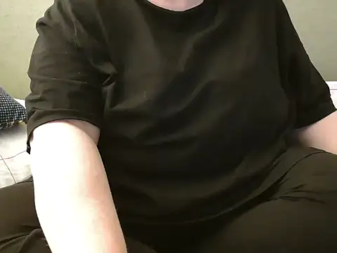 MarthaBriest online show from 01/21/25, 01:54