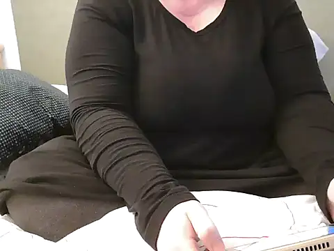 MarthaBriest online show from 01/23/25, 11:15