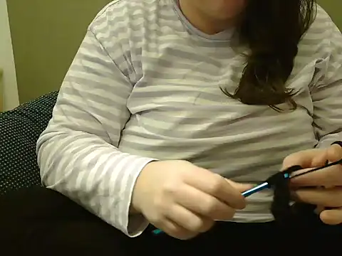 MarthaBriest online show from 01/26/25, 06:38