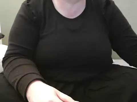 MarthaBriest online show from 01/27/25, 08:40