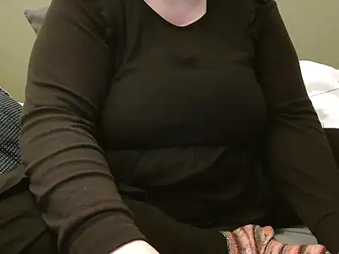 MarthaBriest online show from 01/27/25, 03:28