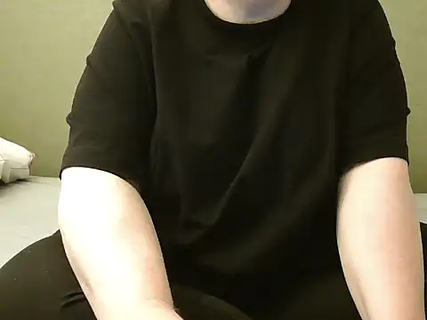 MarthaBriest online show from 01/28/25, 06:49