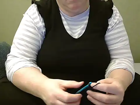 MarthaBriest online show from 01/29/25, 10:37