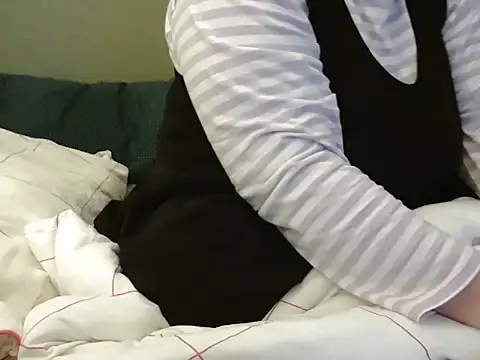 MarthaBriest online show from 01/29/25, 01:38