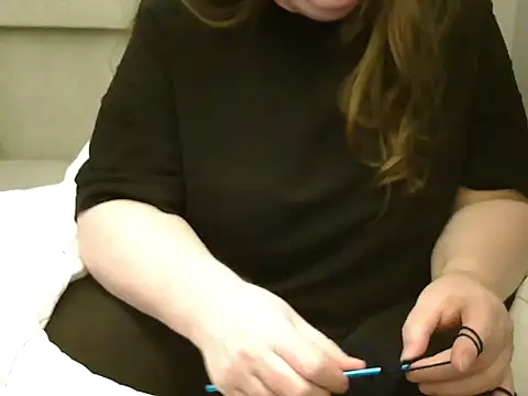 MarthaBriest online show from 01/30/25, 07:29