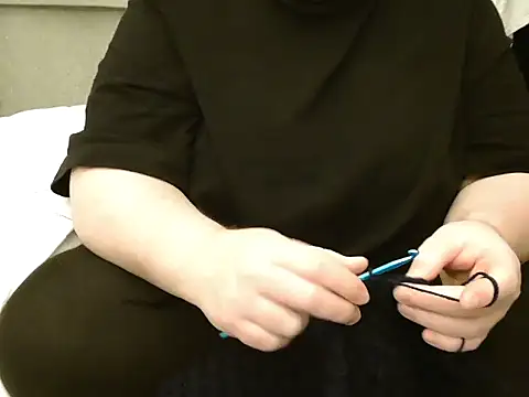 MarthaBriest online show from 01/31/25, 06:46