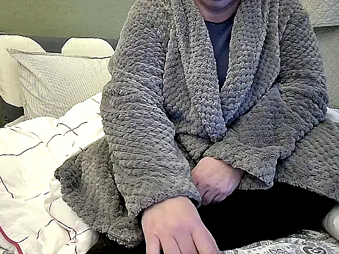 MarthaBriest online show from 11/18/25, 11:03