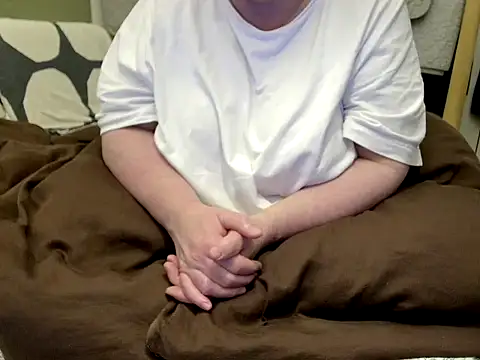MarthaBriest online show from 05/14/26, 02:07