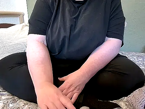 MarthaBriest online show from 06/10/26, 06:40